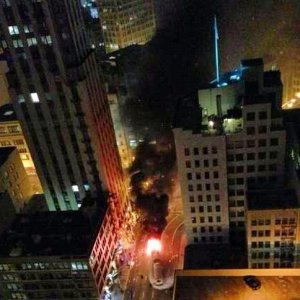 15˵����ŹֵĹȸ������⼰��