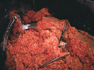 15˵����ŹֵĹȸ������⼰��