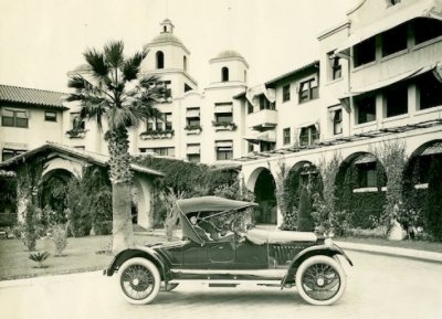 15˵����ŹֵĹȸ������⼰��