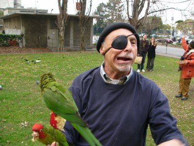 15˵����ŹֵĹȸ������⼰��