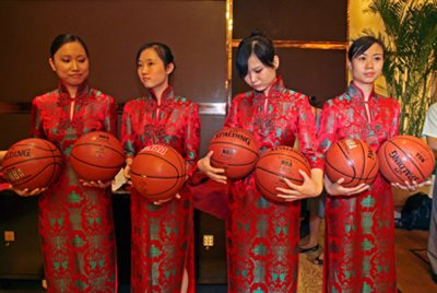 15˵����ŹֵĹȸ������⼰��