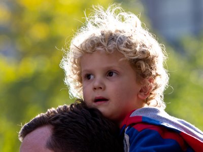 15˵����ŹֵĹȸ������⼰��