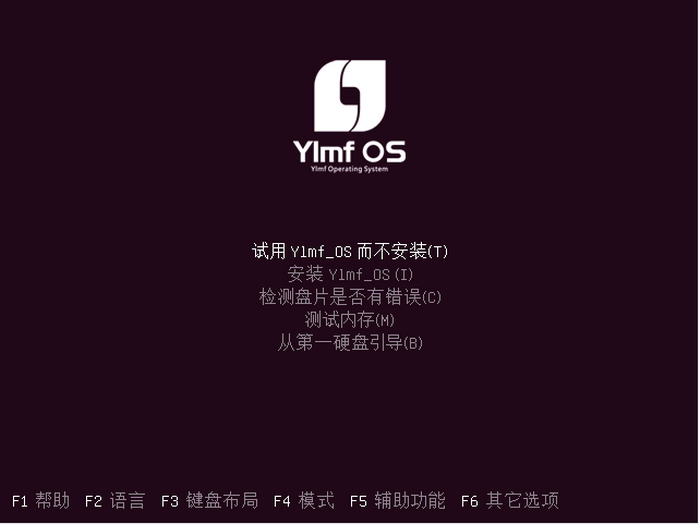 ����ľ��߷�XPϵͳ 3.0�����ص�ַ