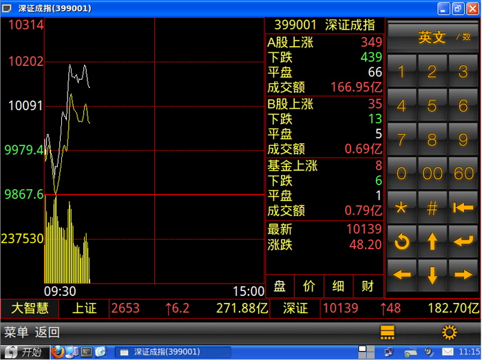 ����ľ��߷�XPϵͳ 3.0�����ص�ַ