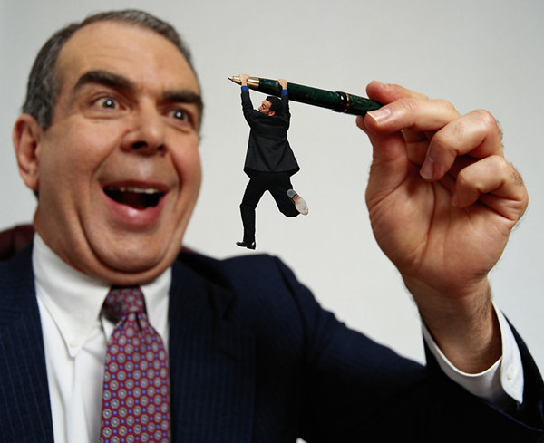 �������Ϸ糵����Ʒ�����Ĵ�ҵʧ�ܽ�ѵ�ܽ᡾ת�ء�