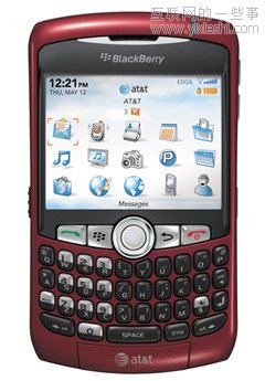 ������Ų����APP��ƱȽ�(ת��)