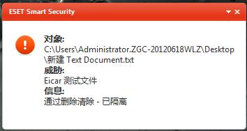 ��С���������ɱ��������Ӧ������ô