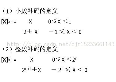 ԭ�룬���룬���룬����任����