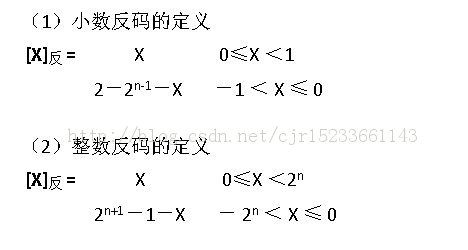 ԭ�룬���룬���룬����任����