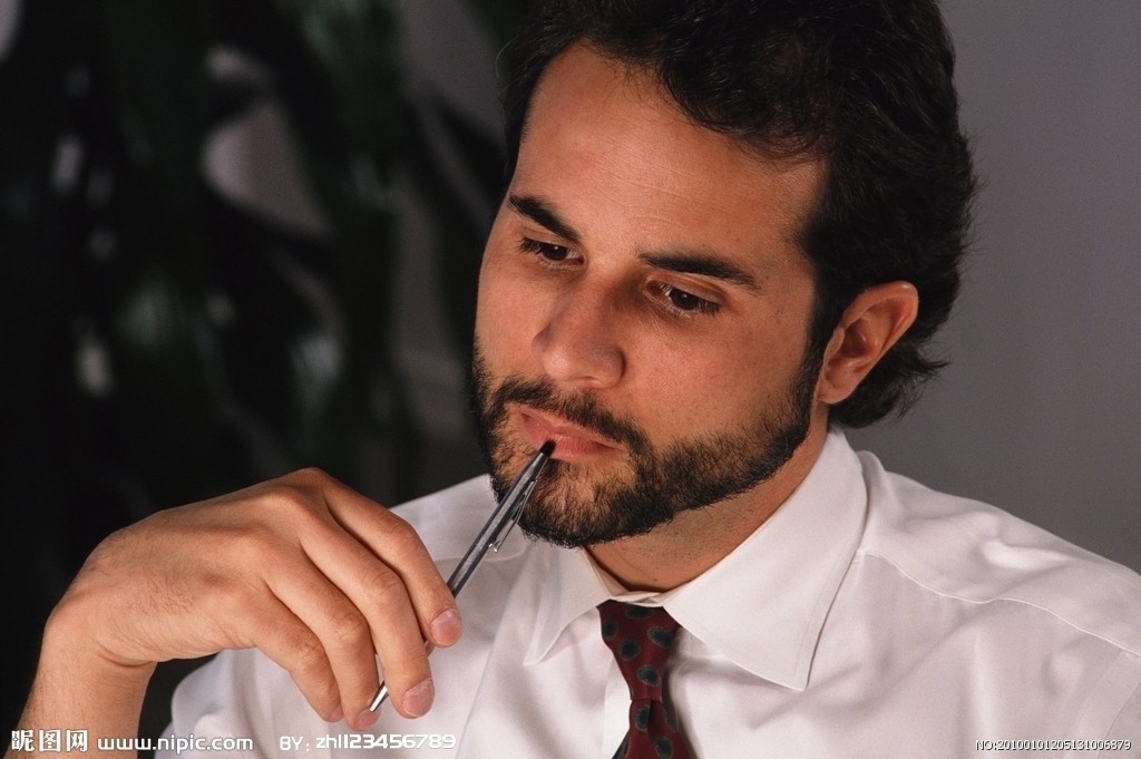 �ڽ׶��ܽ��з��ֵ��й�����