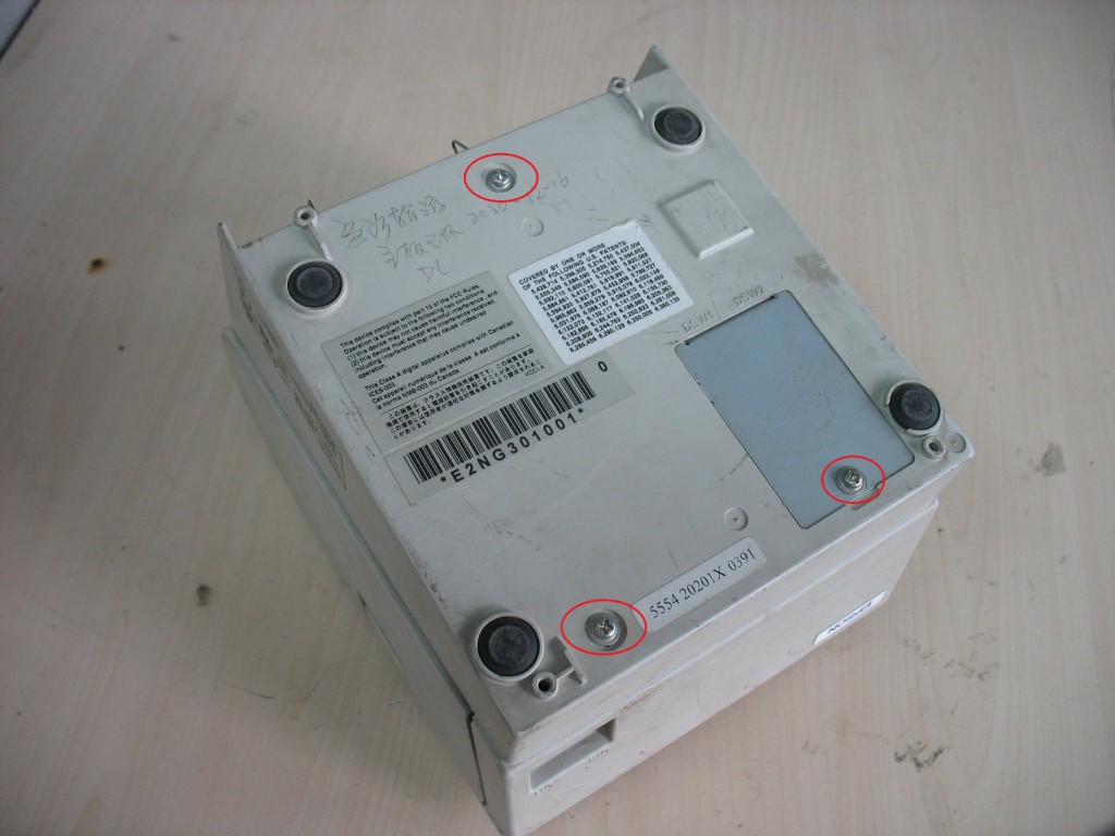 EPSON TM-T88 ϵ��������ӡ�������ּǣ�ͼ�ģ�[�ݸ�]