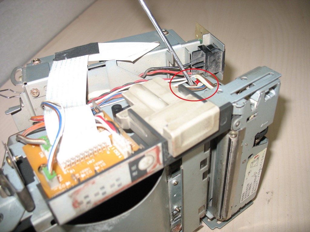 EPSON TM-T88 ϵ��������ӡ�������ּǣ�ͼ�ģ�[�ݸ�]