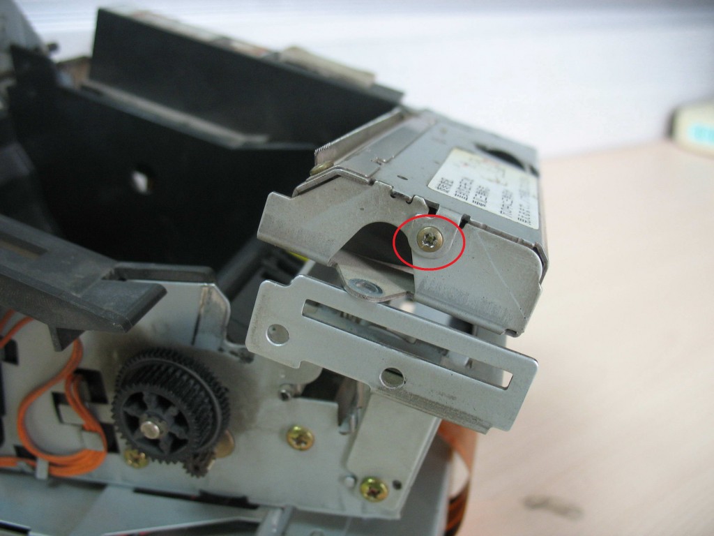 EPSON TM-T88 ϵ��������ӡ�������ּǣ�ͼ�ģ�[�ݸ�]