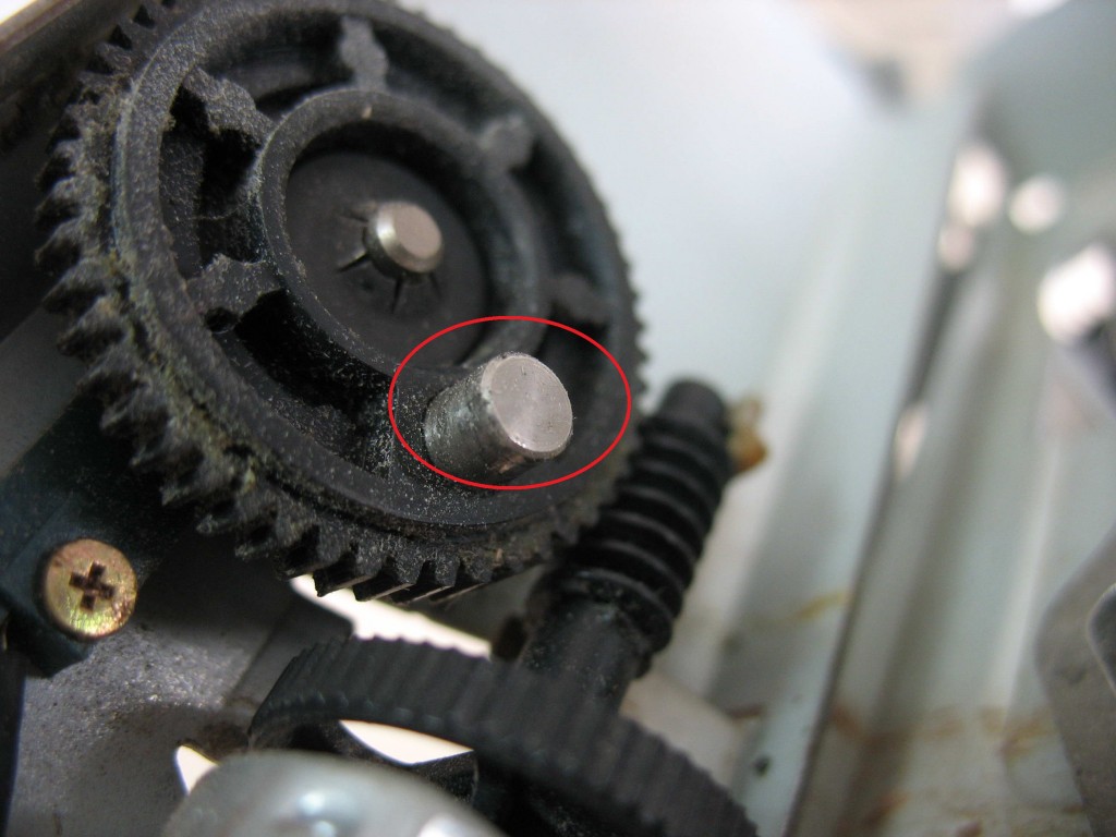 EPSON TM-T88 ϵ��������ӡ�������ּǣ�ͼ�ģ�[�ݸ�]