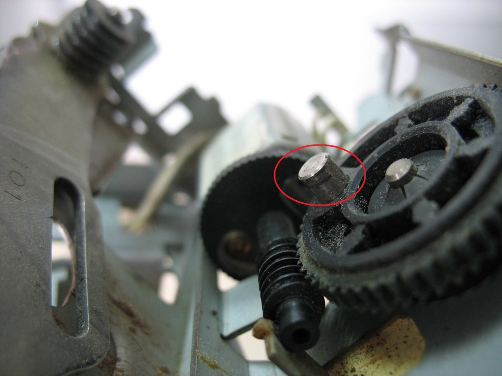 EPSON TM-T88 ϵ��������ӡ�������ּǣ�ͼ�ģ�[�ݸ�]