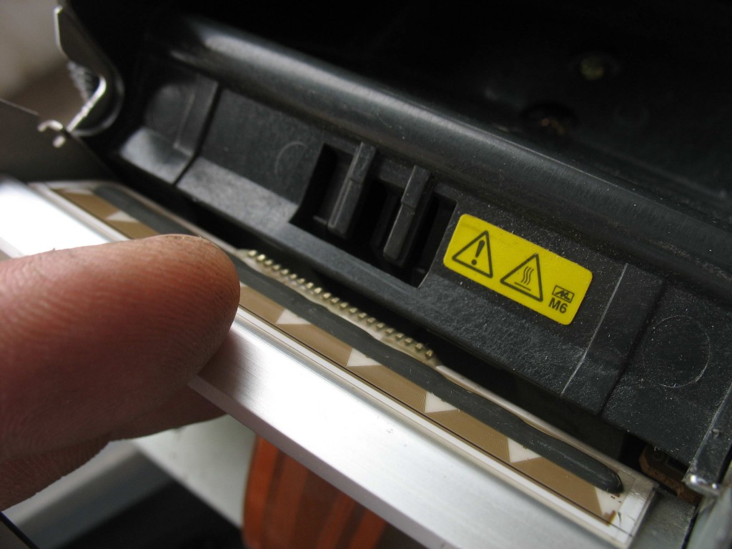 EPSON TM-T88 ϵ��������ӡ�������ּǣ�ͼ�ģ�[�ݸ�]