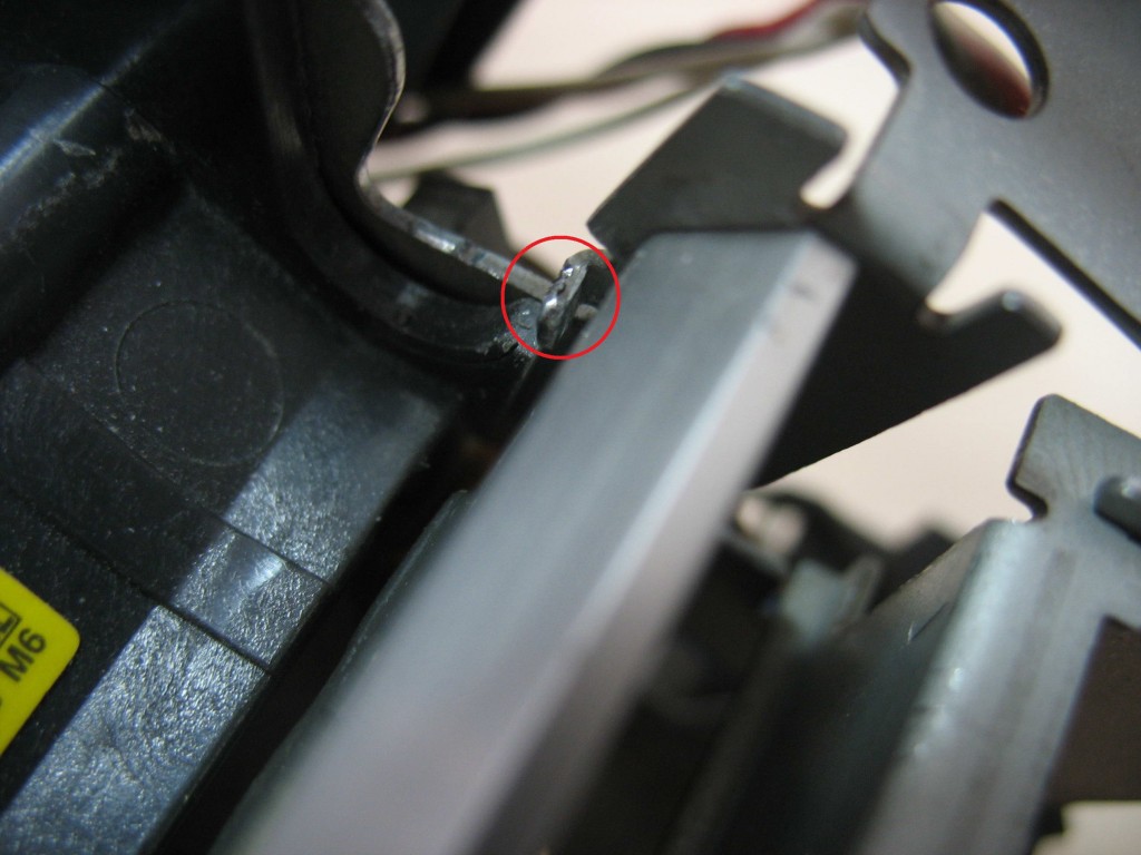 EPSON TM-T88 ϵ��������ӡ�������ּǣ�ͼ�ģ�[�ݸ�]