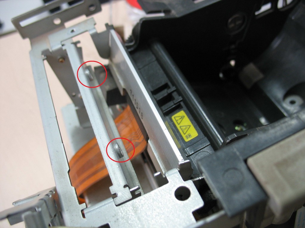 EPSON TM-T88 ϵ��������ӡ�������ּǣ�ͼ�ģ�[�ݸ�]