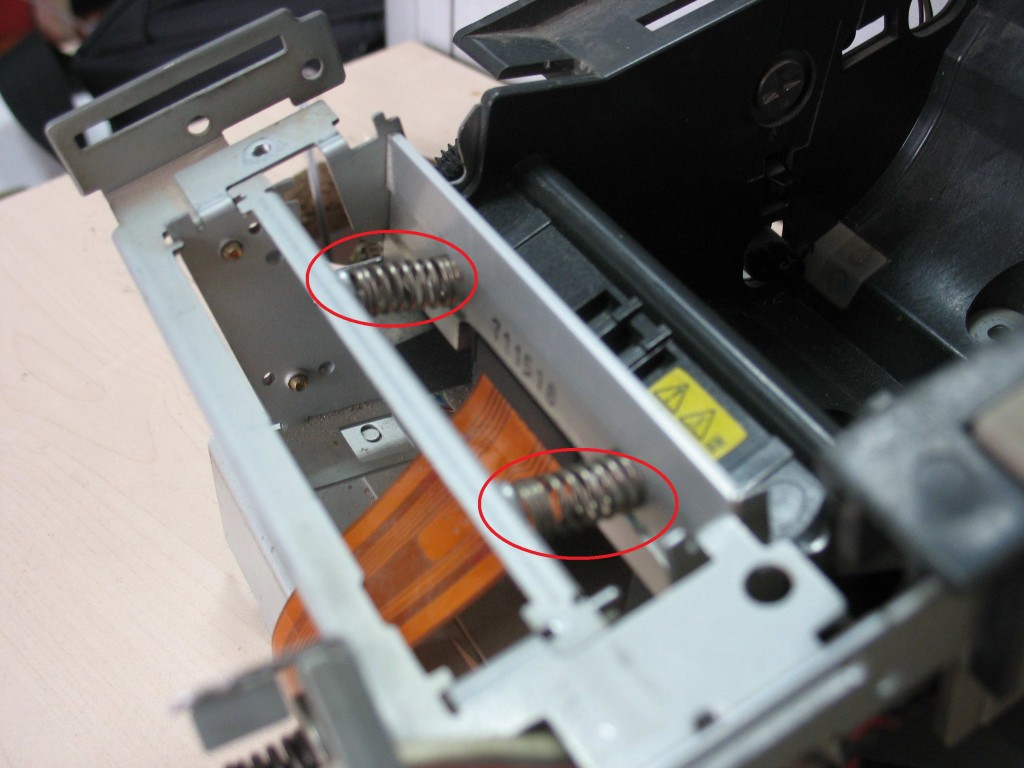 EPSON TM-T88 ϵ��������ӡ�������ּǣ�ͼ�ģ�[�ݸ�]