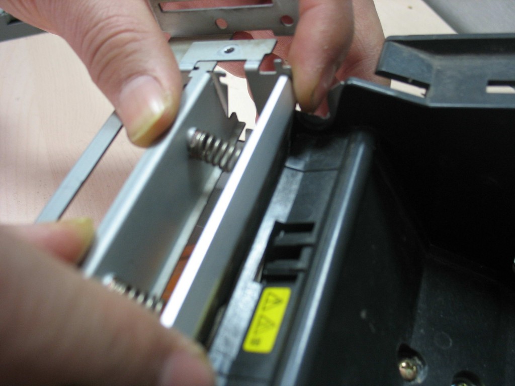 EPSON TM-T88 ϵ��������ӡ�������ּǣ�ͼ�ģ�[�ݸ�]