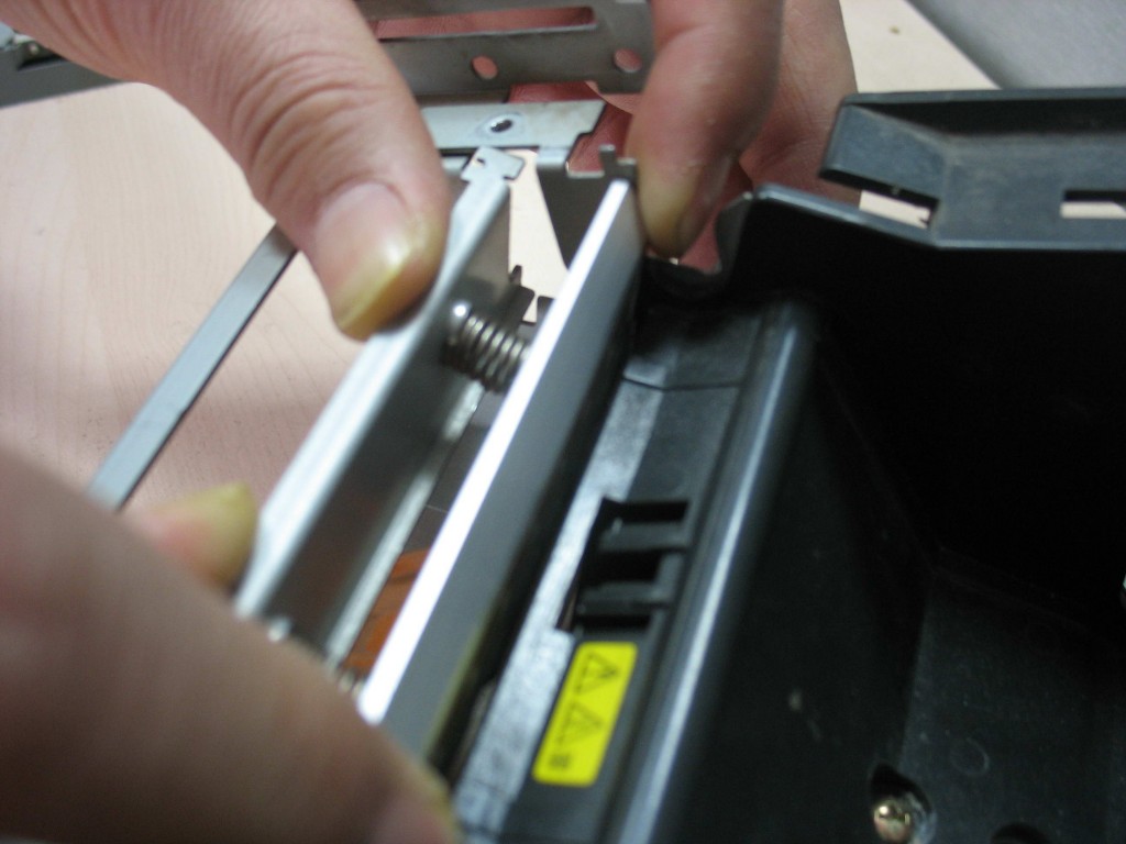 EPSON TM-T88 ϵ��������ӡ�������ּǣ�ͼ�ģ�[�ݸ�]