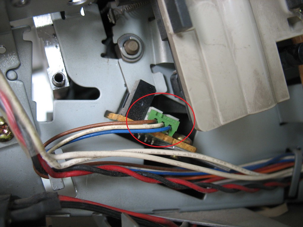 EPSON TM-T88 ϵ��������ӡ�������ּǣ�ͼ�ģ�[�ݸ�]