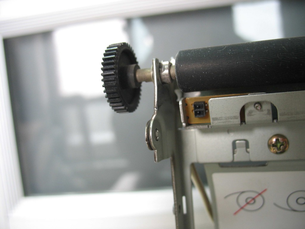 EPSON TM-T88 ϵ��������ӡ�������ּǣ�ͼ�ģ�[�ݸ�]