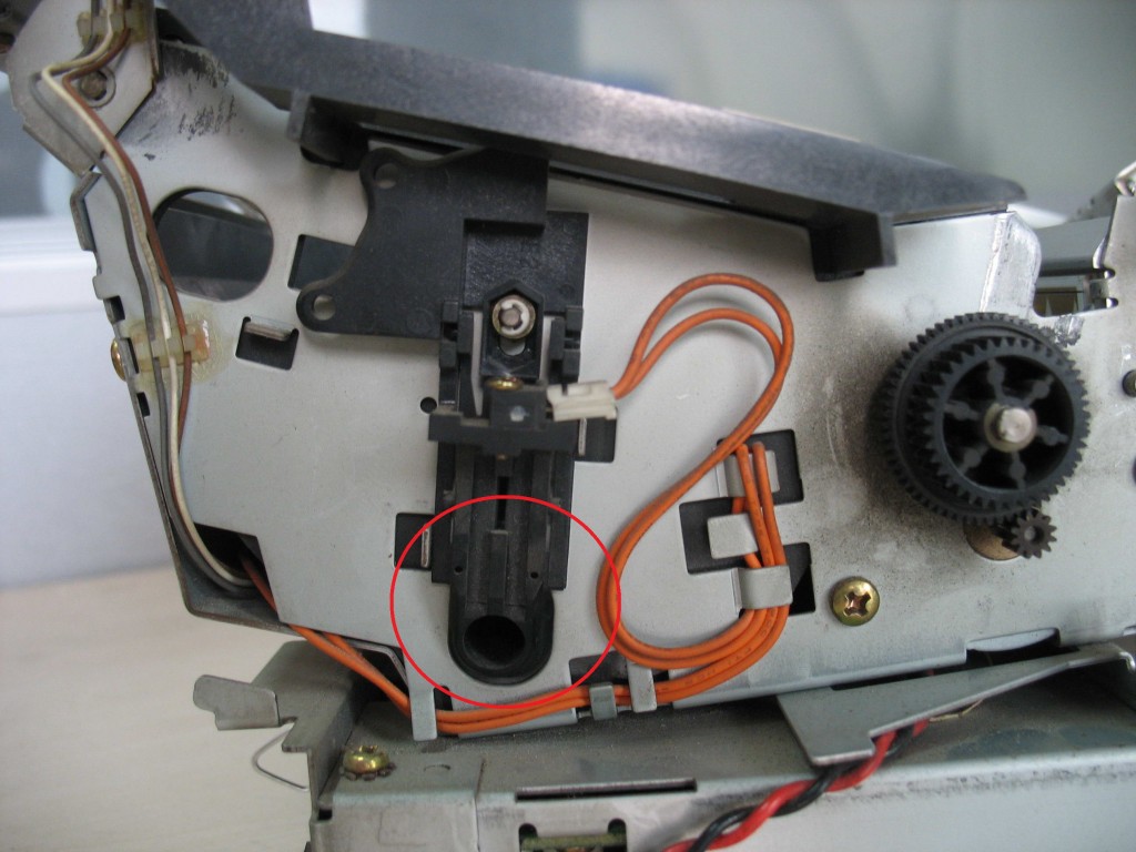 EPSON TM-T88 ϵ��������ӡ�������ּǣ�ͼ�ģ�[�ݸ�]