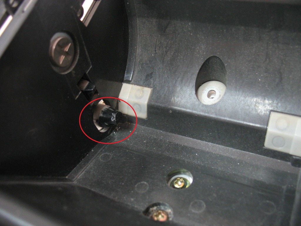 EPSON TM-T88 ϵ��������ӡ�������ּǣ�ͼ�ģ�[�ݸ�]