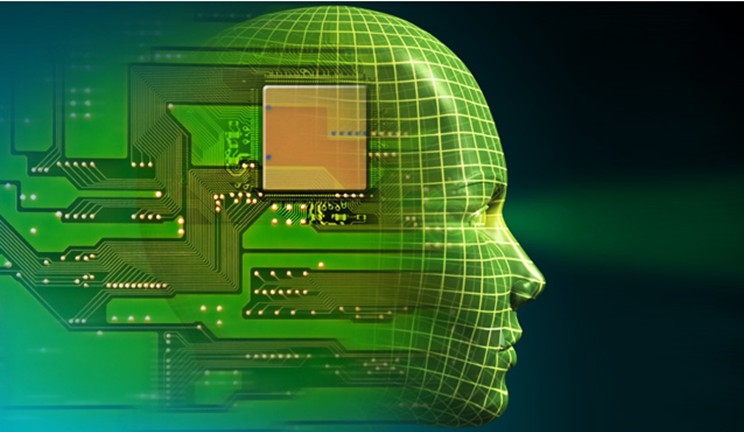 Deep Learning�����ѧϰ��ѧϰ��������ϵ��֮��һ��