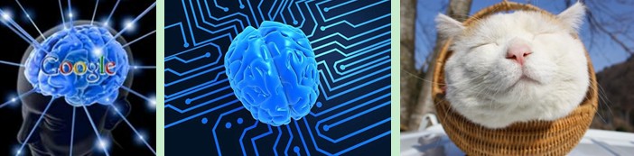 Deep Learning�����ѧϰ��ѧϰ��������ϵ��֮��һ��