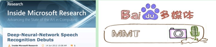 Deep Learning�����ѧϰ��ѧϰ��������ϵ��֮��һ��