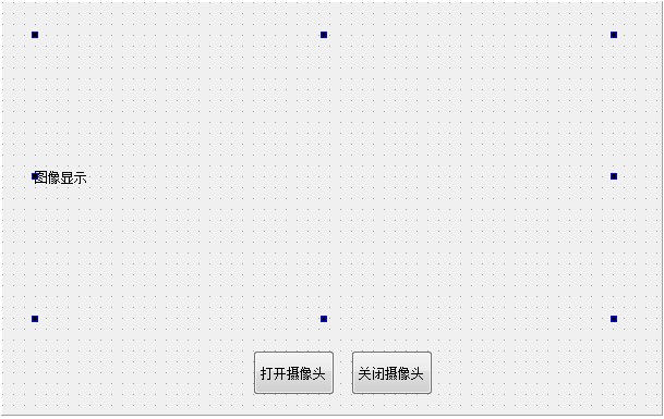[OpenCV] - ��������ͷ����