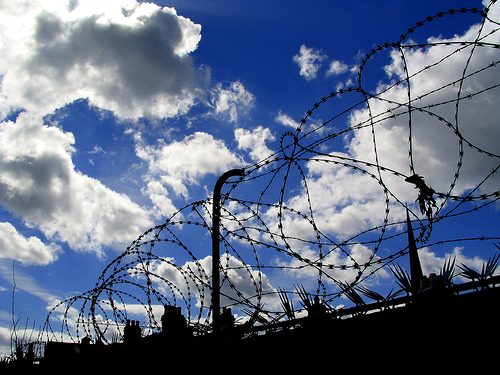 �������Ф��ˣ�һ����Ϊʲôһ��Ҫ����������֮���������