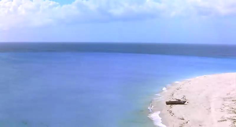 �������Ф��ˣ�һ����Ϊʲôһ��Ҫ����������֮���������