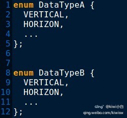 ��Щ�ô��뽻��С���ҵ���