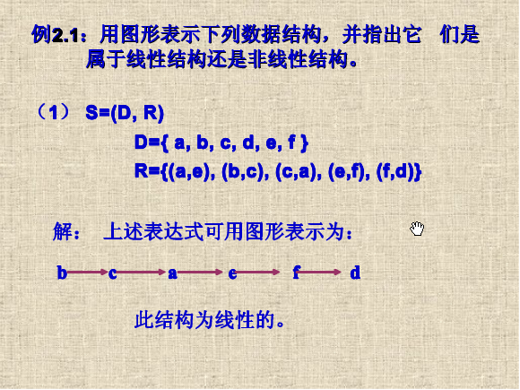 ���ݽṹ-�������������