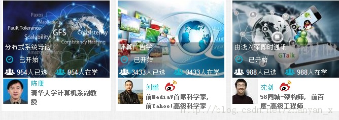 ���Թ��ѧ��Ƶ