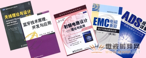 ΢����Ƶ��������ʦ�ض�����ο���