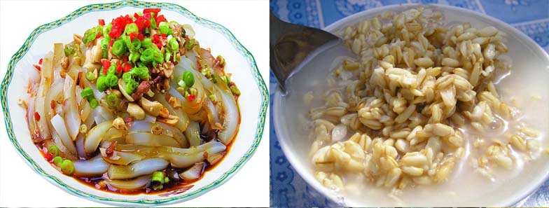 ����ڣ�С������ʧȥ��̫����