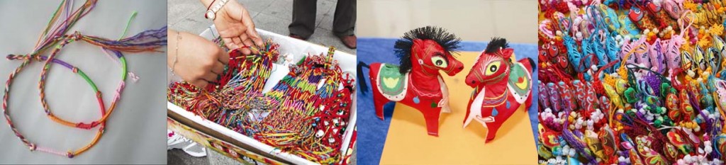 ����ڣ�С������ʧȥ��̫����