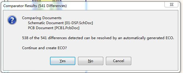 ���˳���һ��PCB����Ȼ��Ҫ700�����ڴ���ܴ򿪣����Ҵ洢�ǳ�����