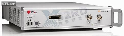 5G WiFi�����802.11ac�豸���ٵĴ�����������ս��ת��