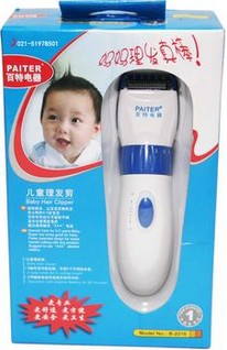 ��Դ�ڰ��ص����ĵ�θж�