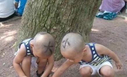 ��Դ�ڰ��ص����ĵ�θж�