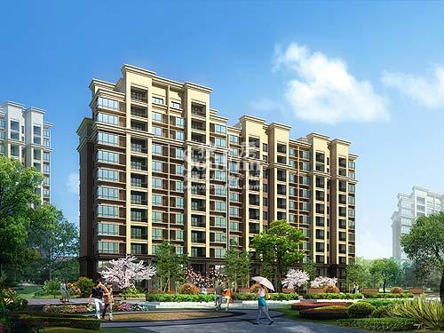 ���ֶ�11�¿��� ��͵���9000Ԫ/ƽ����С����