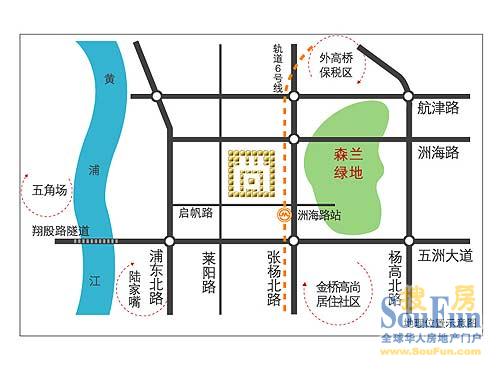 ���ֶ�11�¿��� ��͵���9000Ԫ/ƽ����С����