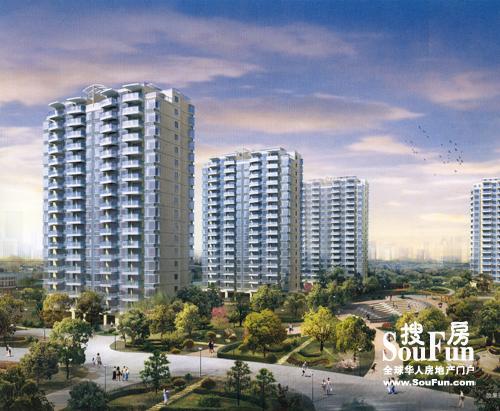 ���ֶ�11�¿��� ��͵���9000Ԫ/ƽ����С����