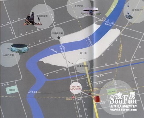 ���ֶ�11�¿��� ��͵���9000Ԫ/ƽ����С����