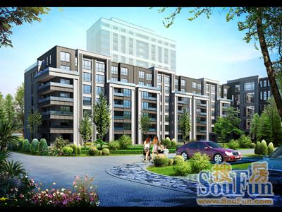 ���ֶ�11�¿��� ��͵���9000Ԫ/ƽ����С����